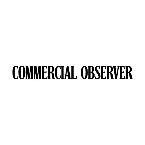 commercial-observer
