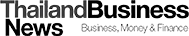 Featured Logo