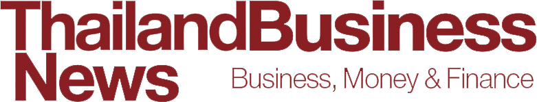 Featured Logo