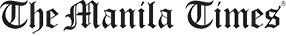 Featured Logo