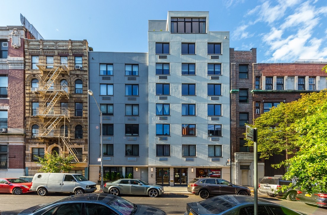 Featured Listings